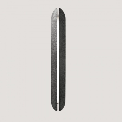 Бра Ааре 45